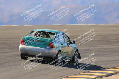 media/Oct-14-2023-Lucky Dog Racing (Sat) [[cef75db616]]/Turn 12 Exit-Bowl Backside (230pm)/